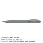 maxema-recycled-58