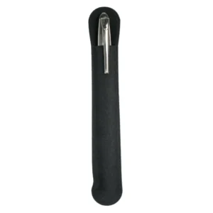 Velvet Pen Pouches