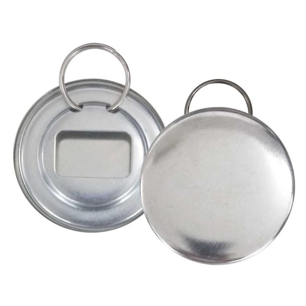 Button-Badge-Bottle-Opener-405-N-main-t.jpg