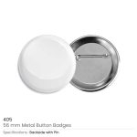 56 mm