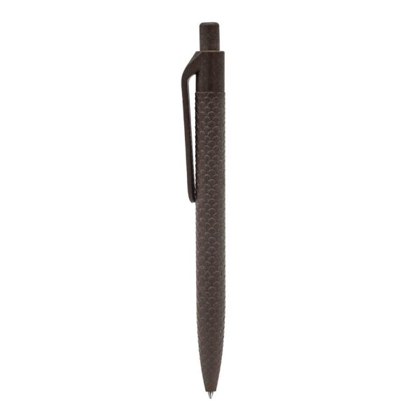 Coffee-Pen-078-main-t-1.jpg