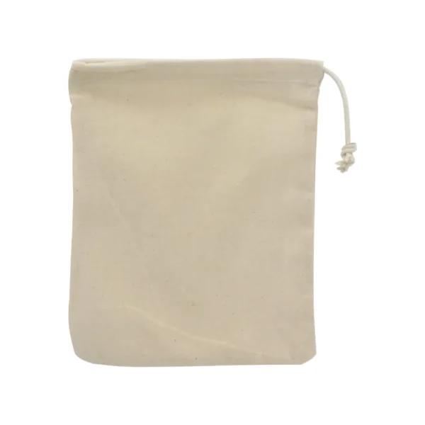 Cotton-Pouch-Bags-with-Drawstring-PCH-04-Blank