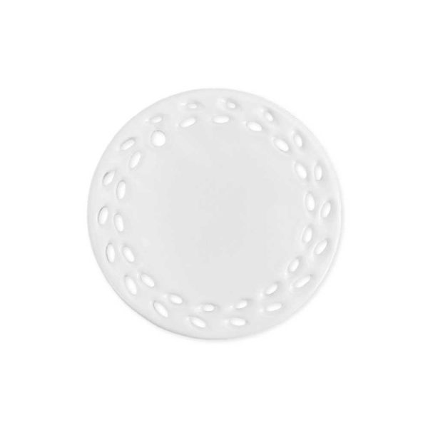Doily-Rice-Ceramic-Ornaments-248-main-t-1.jpg