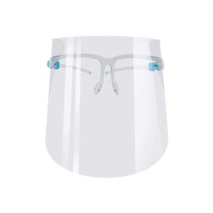 Face-Shield-for-Kids-HYG-11-C-main-t.jpg