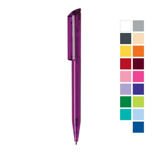 Maxema-Zink-Pen-MAX-Z1-30-main-t.jpg