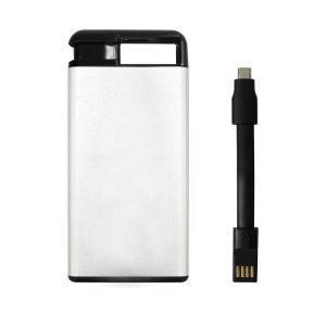 Powerbank-JU-PB-4000-S-SL-main.jpg
