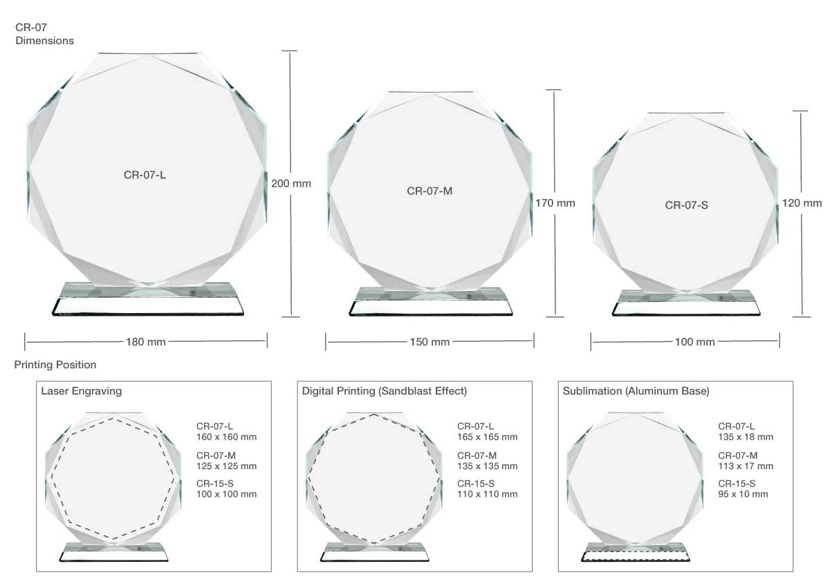 Award Printing Instructions Award Printing Instructions