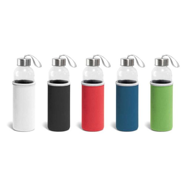 Promotional-Bottles-TM-008-main-t-1.jpg