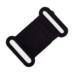 Safety Locks
