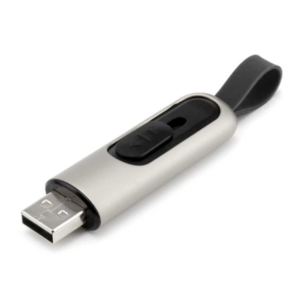 Slide-USB-with-Strap-73-T.jpg Slide USB with Strap 73