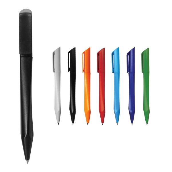 Twisted-Design-Plastic-Pens-061-main-t-1.jpg