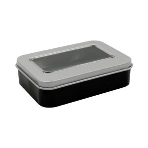 USB Packaging Boxes