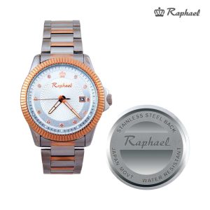 Gents Watches