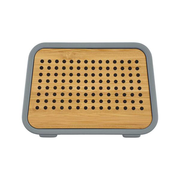 Wireless-Charger-BT-Speaker-MS-CW2-Main.jpg
