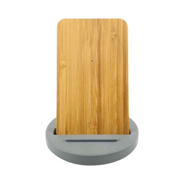 Wireless-Charger-WCP-C4-Main.jpg