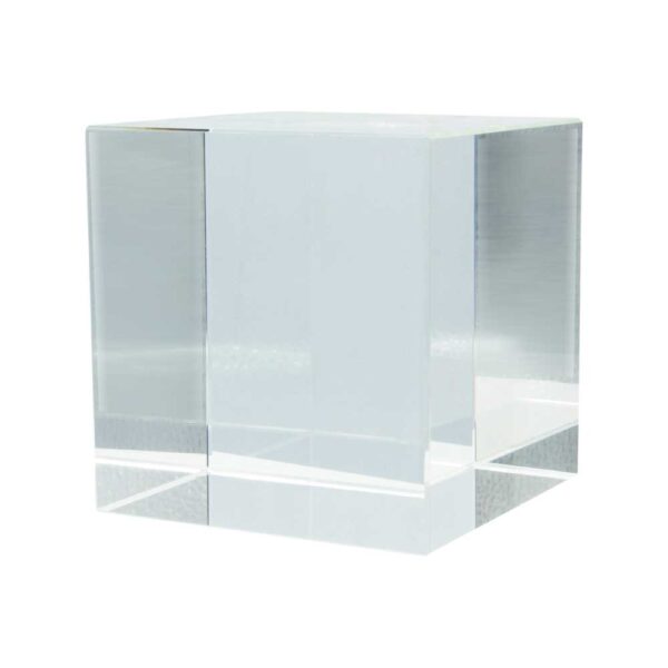 3D-Square-Crystals-CR-24-Main.jpg