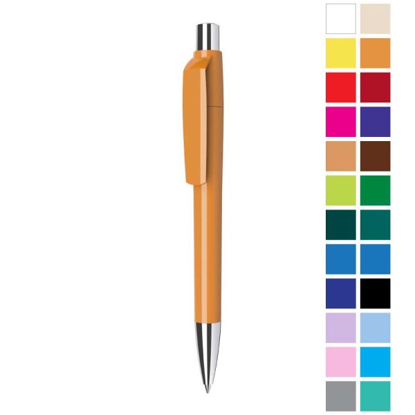 Pens-MAX-MD1-CM1-Main Maxema Mood Pens MD1-CM1