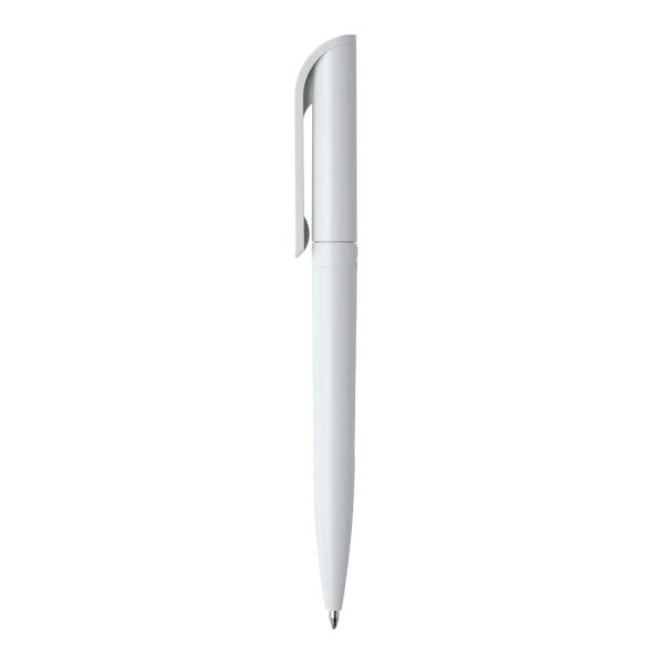 Antibacterial-Pens-Tag-Green-MAX-TA2B-Main Antibacterial Pens