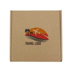 Printing Gift Box