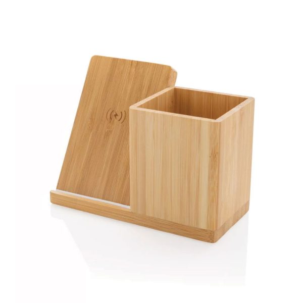 Pen-Holder-and-Charger-JU-WDS2-BM-Blank.jpg