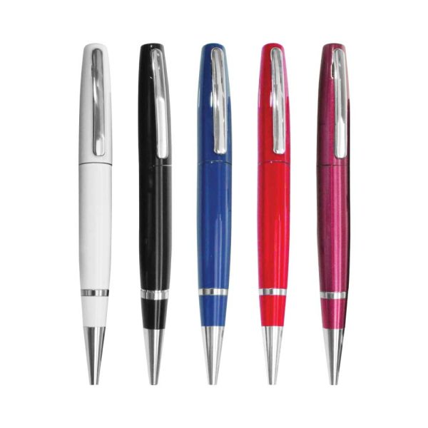 Pen-USB-32-main-t.jpg
