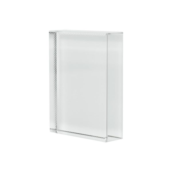 Rectangular-Crystals-209-F-Blank-1.jpg
