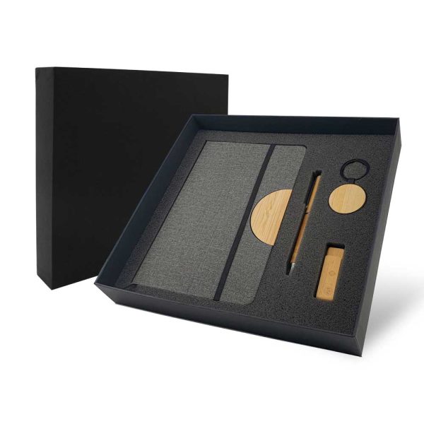 Eco-Friendly-Gift-Sets-GS-38-Main.jpg