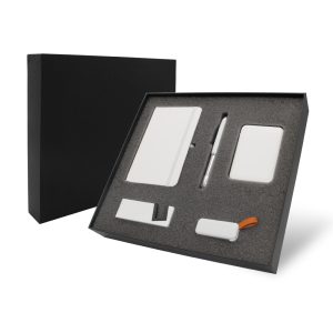 Gift-set-GS-08-main-t.jpg