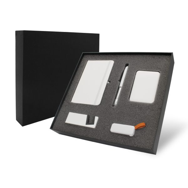 Gift-set-GS-08-main-t.jpg