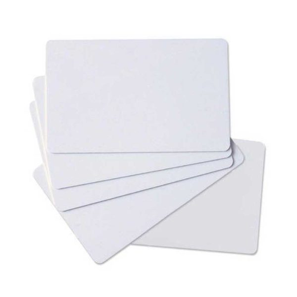 Ultra-ID-Cards-HDP-5000-CR-main-1.jpg