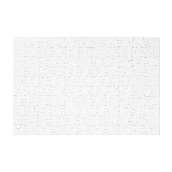 Puzzles-PP-06-main-t.jpg