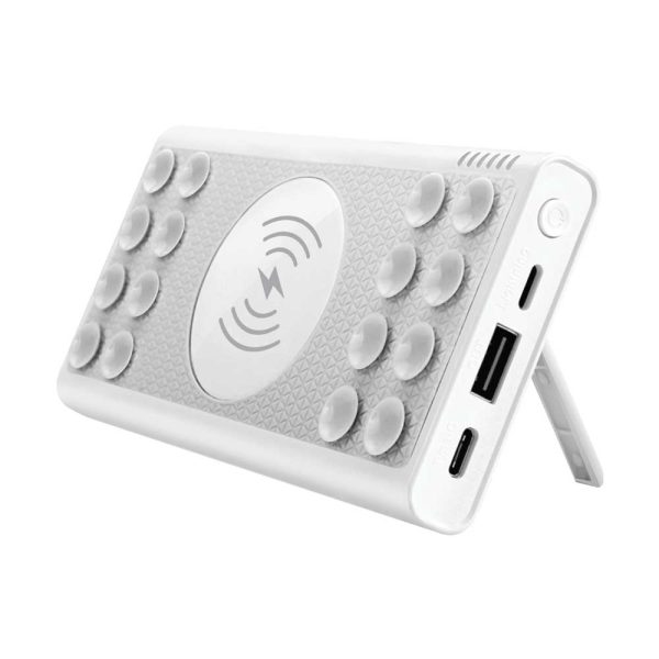 Wireless-Powerbank-JU-WPB-10000-04-2.jpg