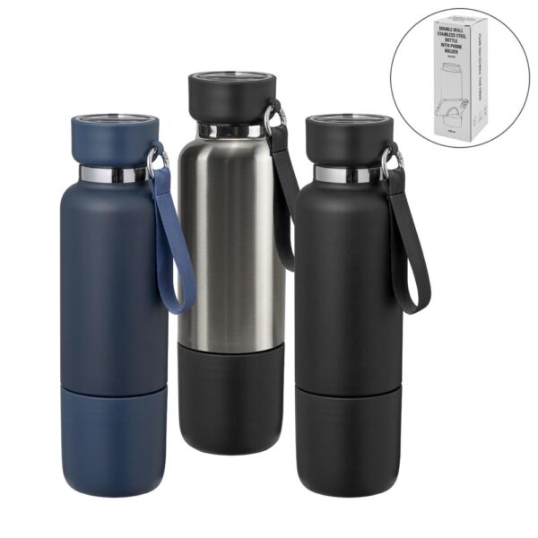 Multi-Function-SS-Bottles-500ml-TM-073-Blank