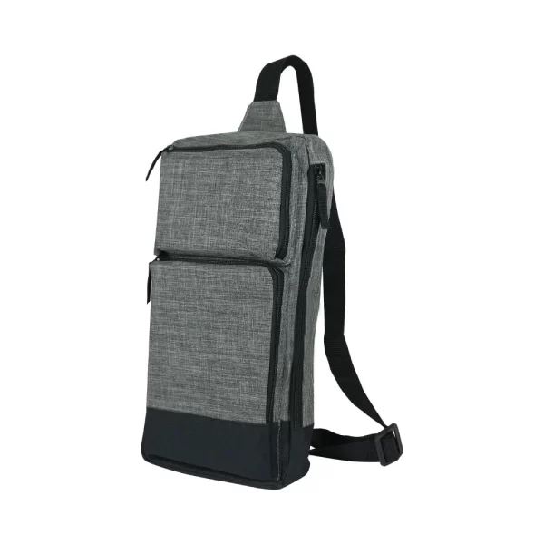 Sling-Crossbody-Bag-SB-31-Blank