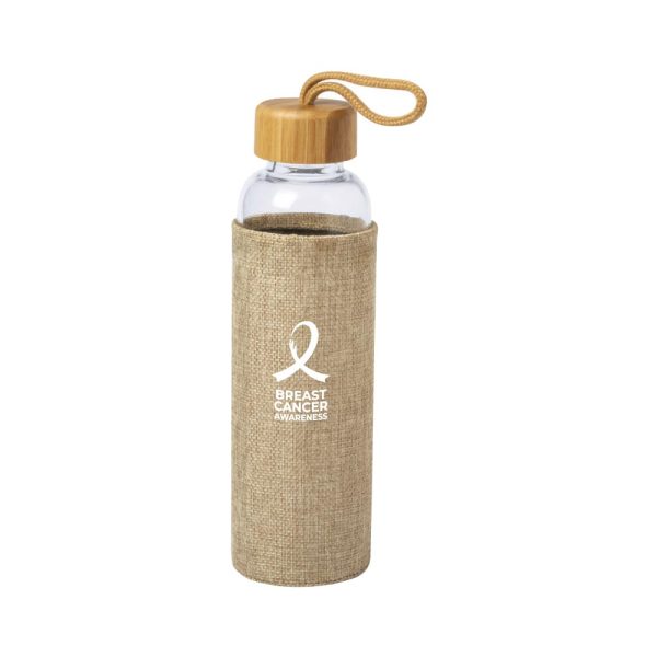 Breast-Cancer-Awareness-Glass-Bottle-TM-032-BM.jpg