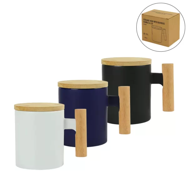 Ceramic-Coffee-Mugs-TM-024-Blank
