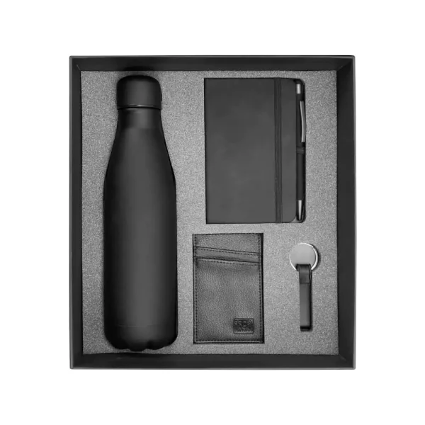 Gift-Sets-GS-029-Blank.webp