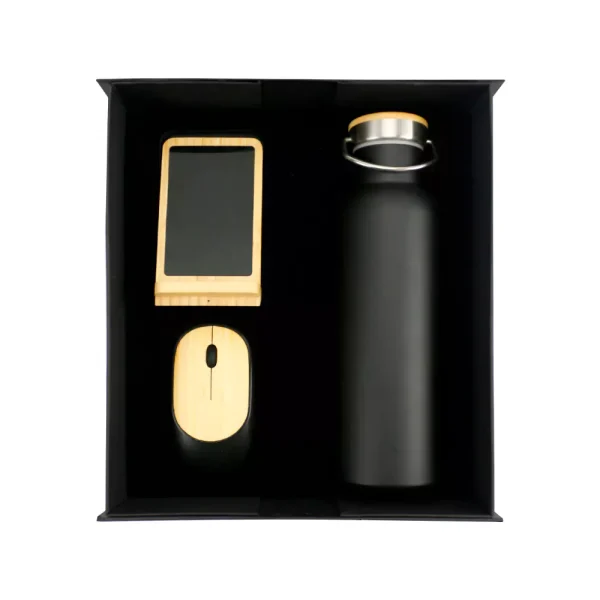 Gift-Sets-GS-031-Blank.webp