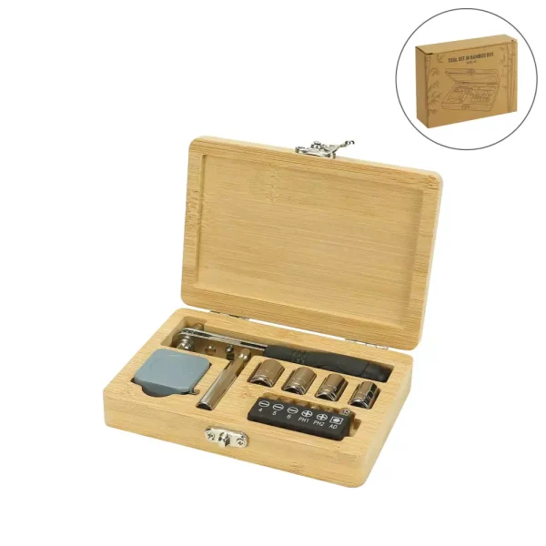 Tool-Kit-TOOL-02-Blank.webp