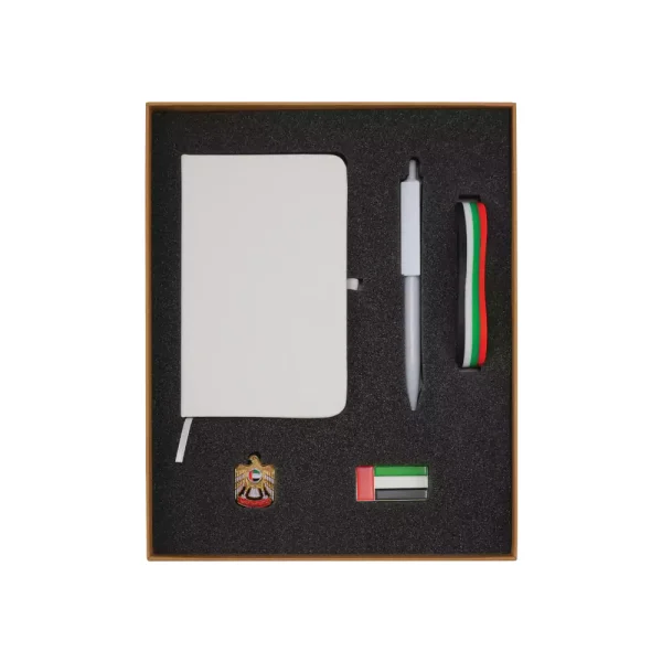 UAE-Day-2024-Gift-Sets-GS-UAE-02.webp