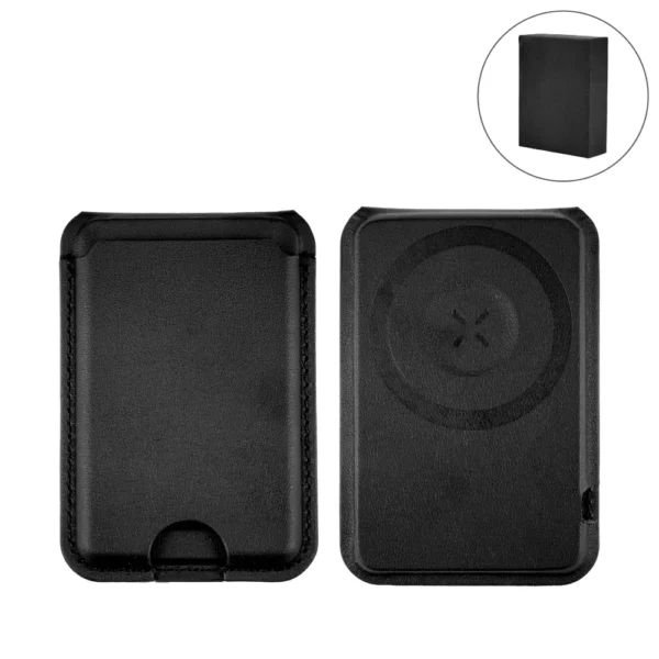 Blank-Magsafe-Wireless-Charger-WCP-09-BLK