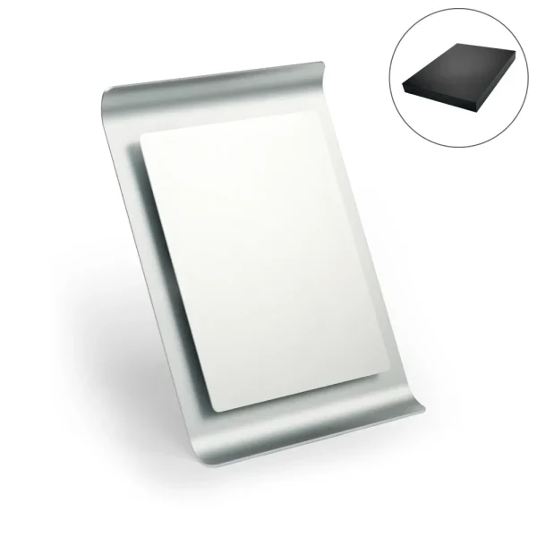 Aluminum-Award-Plaque-WPL-AL1-SIL-Main.webp
