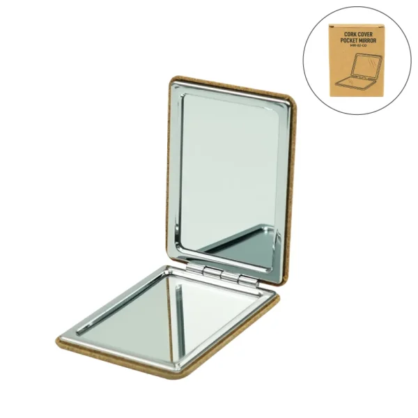 Pocket-Mirror-MIR-02-CO-Blank.webp