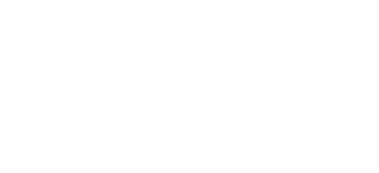 Promotional Gifts Suppliers
