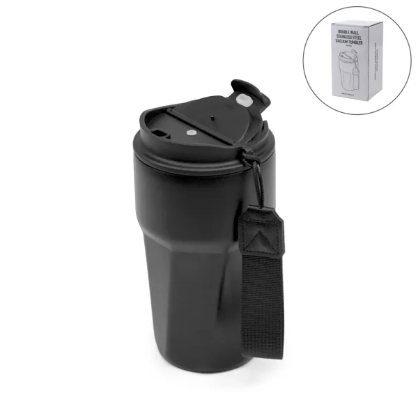 Tumblers-with-Lanyard-in-Double-Wall-Stainless-Steel-480ml-TM-064-Blank.webp