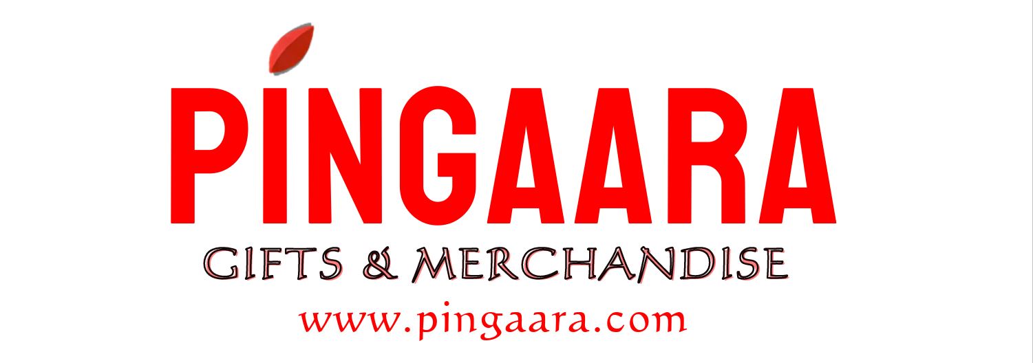 Promotional Gifts Suppliers