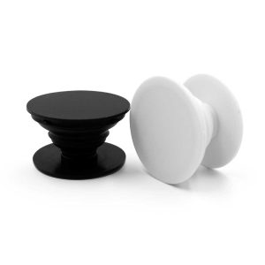 Promotional Mobile Gripper and Stand